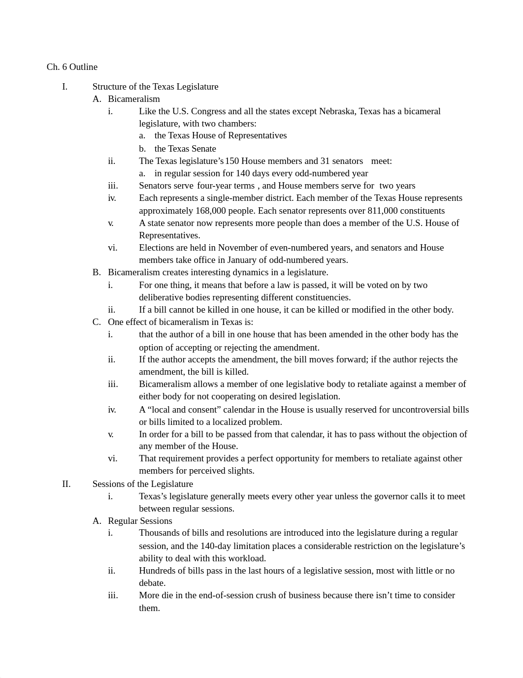 Ch 7 Outline.docx_dvjjsvqlapl_page1