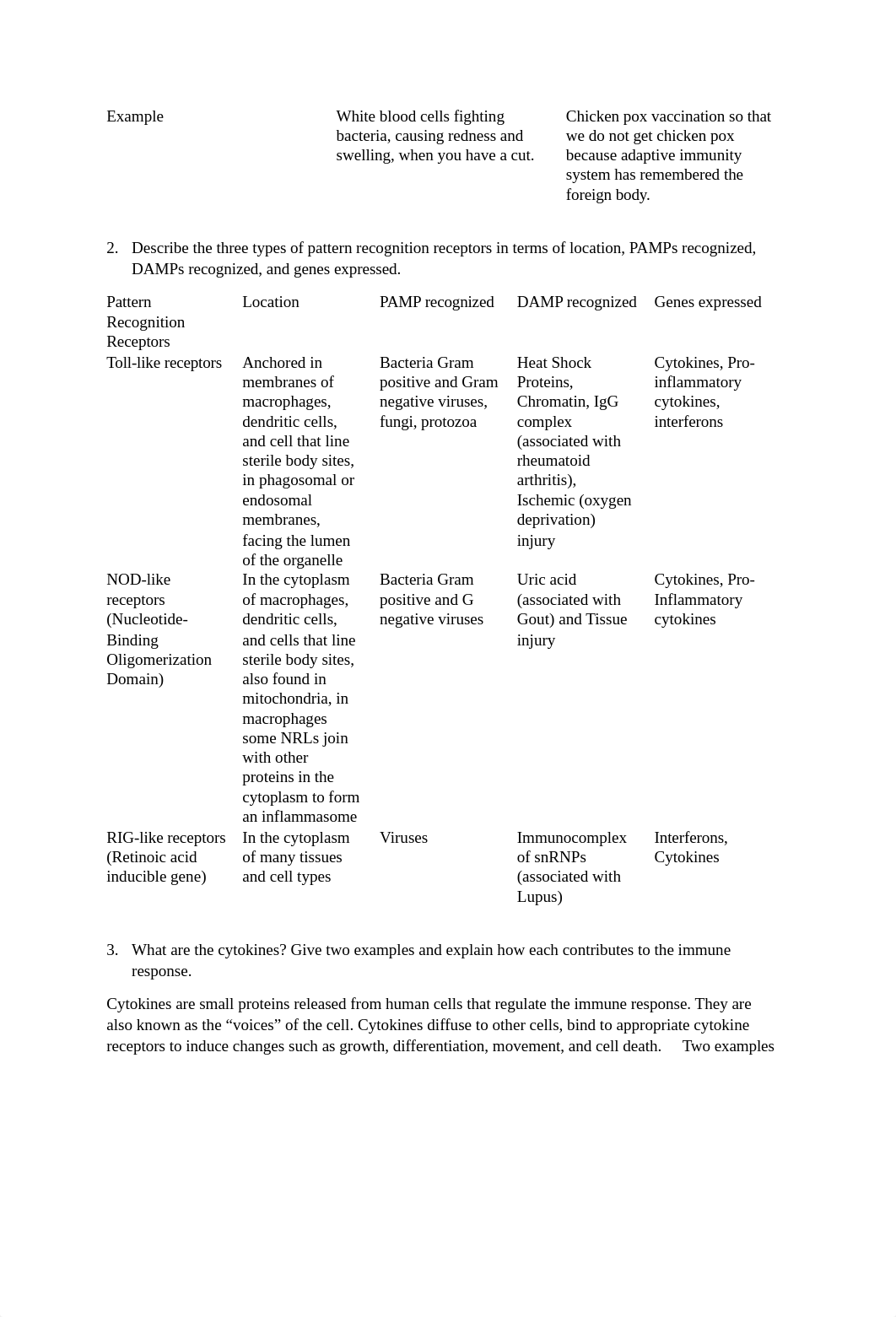 MicroBio Exam 4.docx_dvjjxjz62do_page2