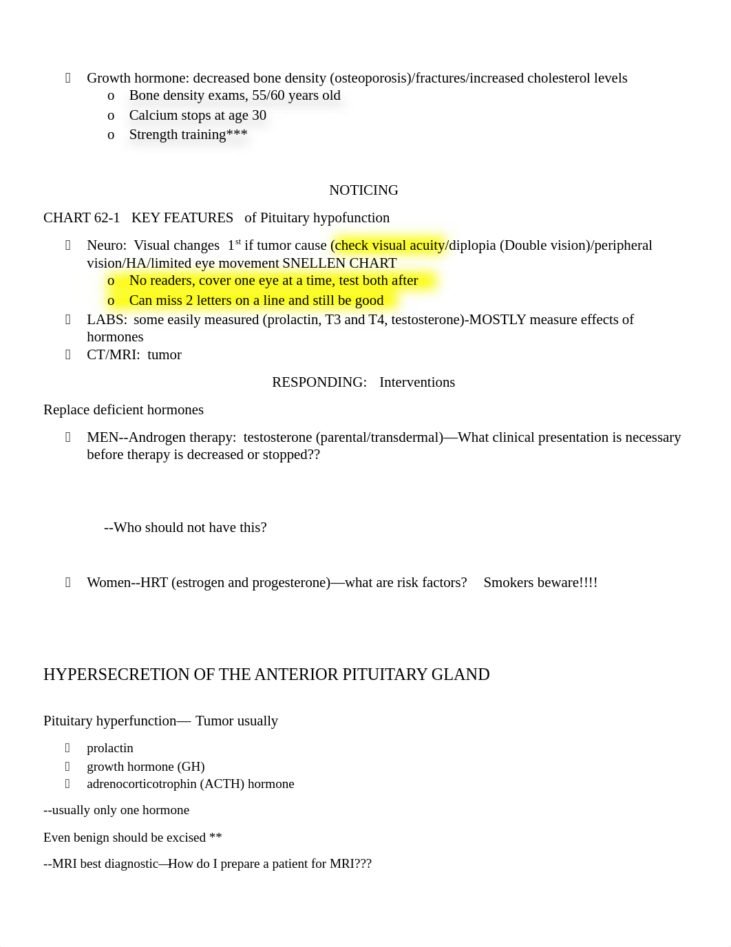 Chapter 62_Care of patient with pituitary and adrenal gland problems.docx_dvjk4x3koko_page2