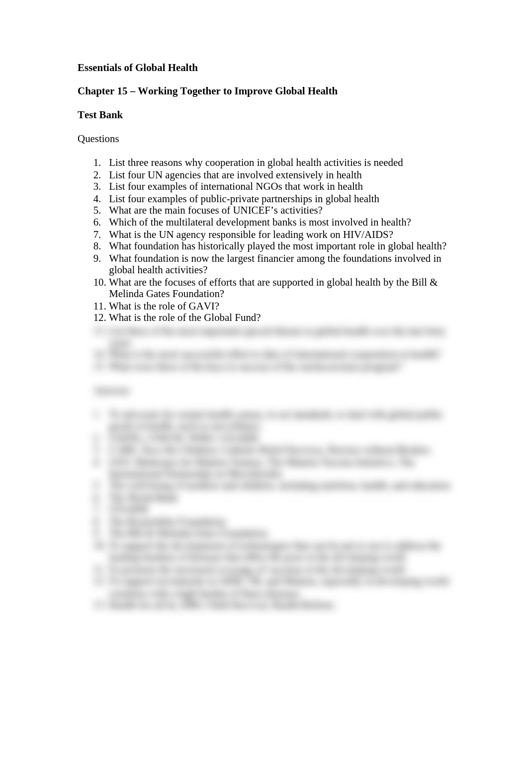 TB_15: working together to improve global health_dvjk9d5j5xh_page1