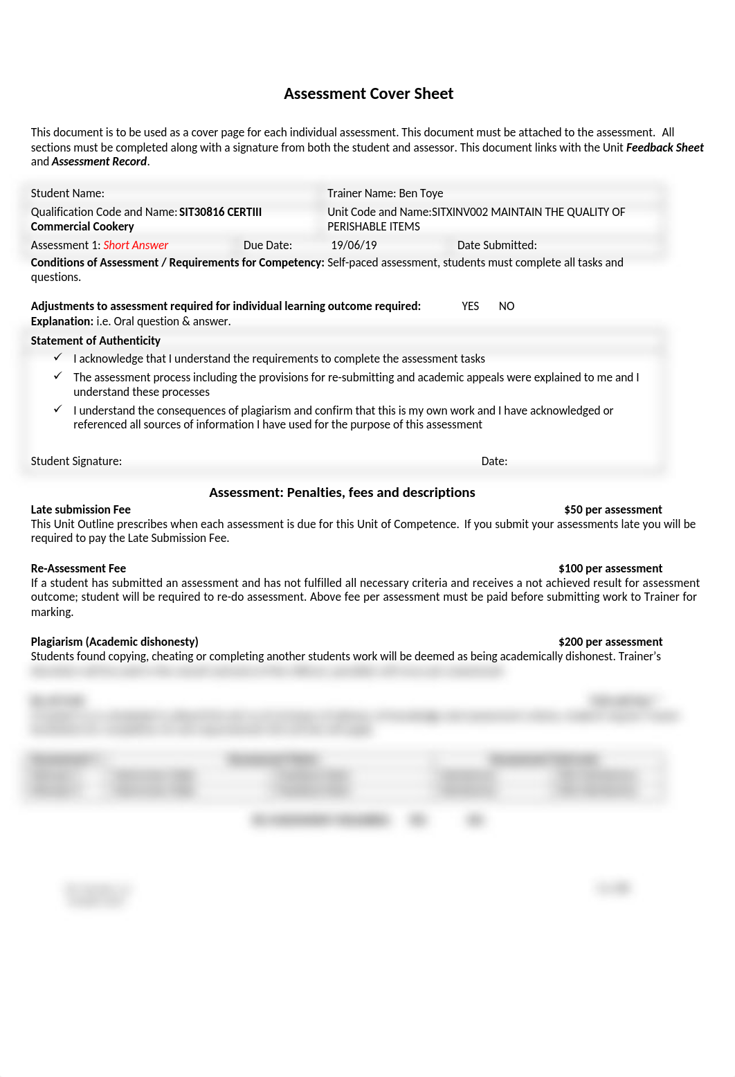 SITXINV002 Assessment 1 -Short Answers.docx_dvjkg8qmcg6_page1