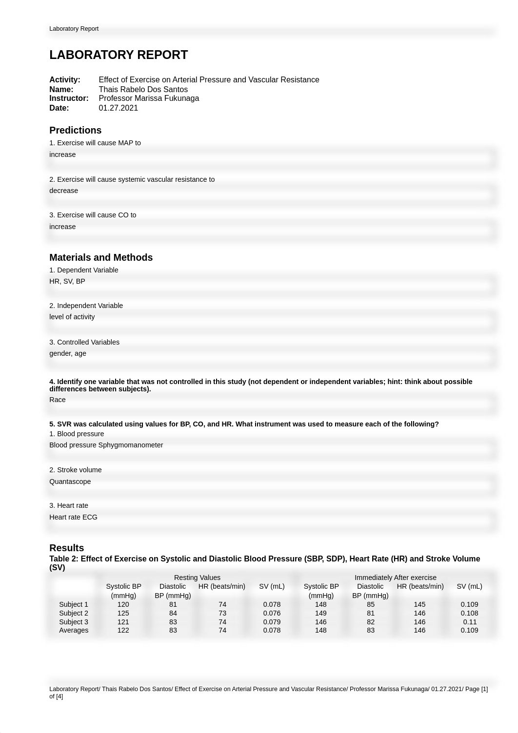 pp_lab_report_arterial pressure.pdf_dvjkgaksqvr_page1