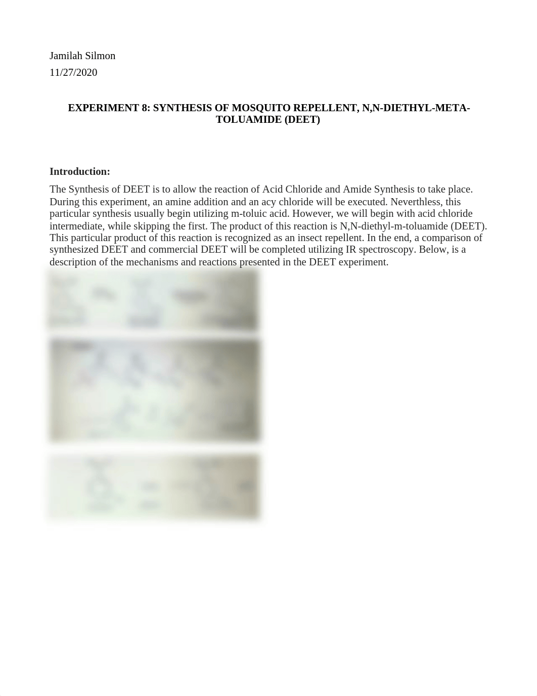 DEET Lab Report.doc_dvjkjuf3j0b_page1