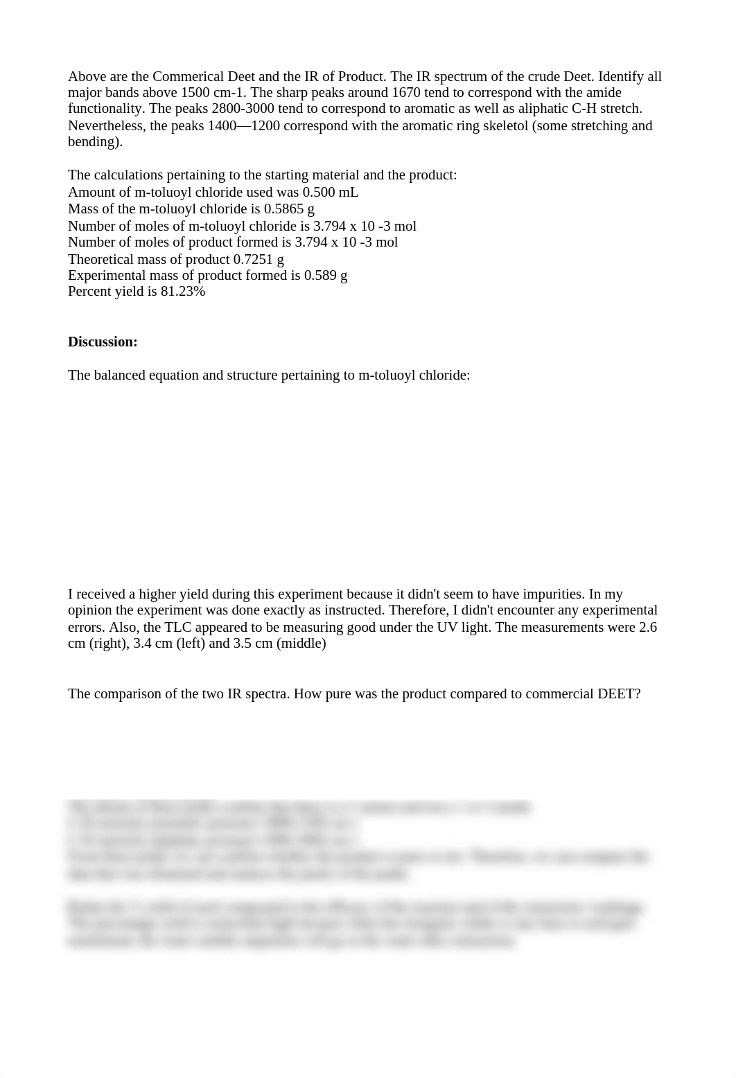 DEET Lab Report.doc_dvjkjuf3j0b_page4