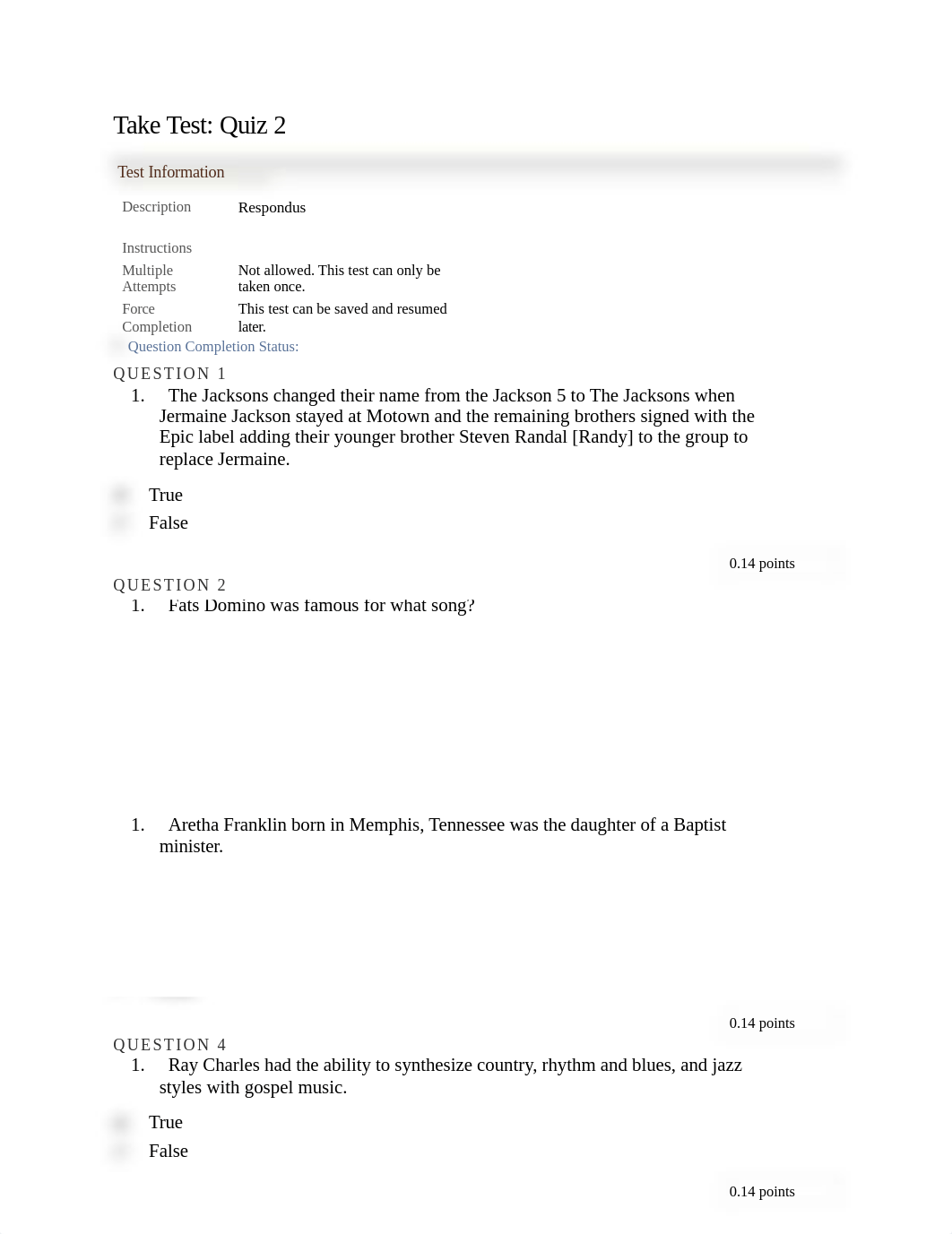 week 2 quiz.docx_dvjkrjdxurm_page1