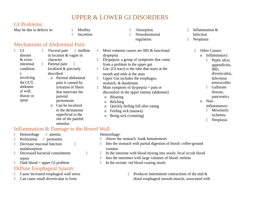 GI Disorders.docx_dvjkv4hf0hq_page1