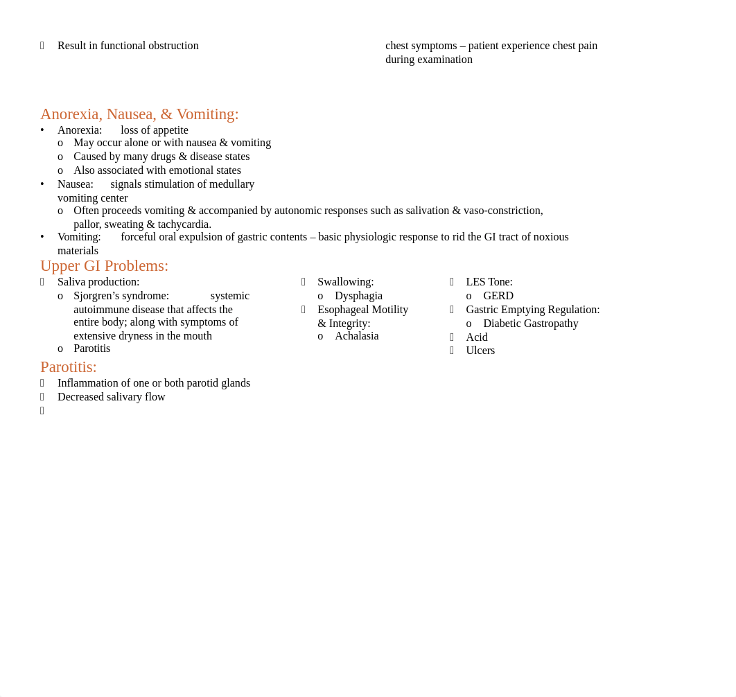 GI Disorders.docx_dvjkv4hf0hq_page2