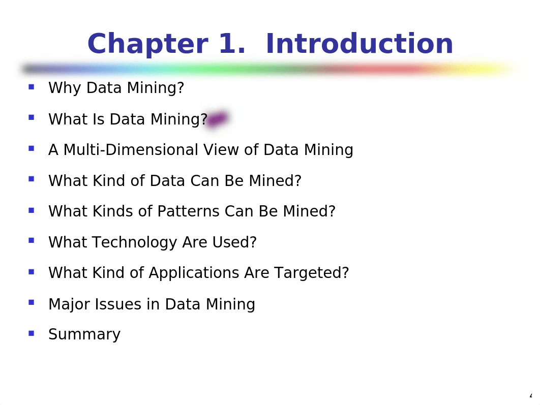 chapter_1.ppt_dvjkxuil9w6_page4