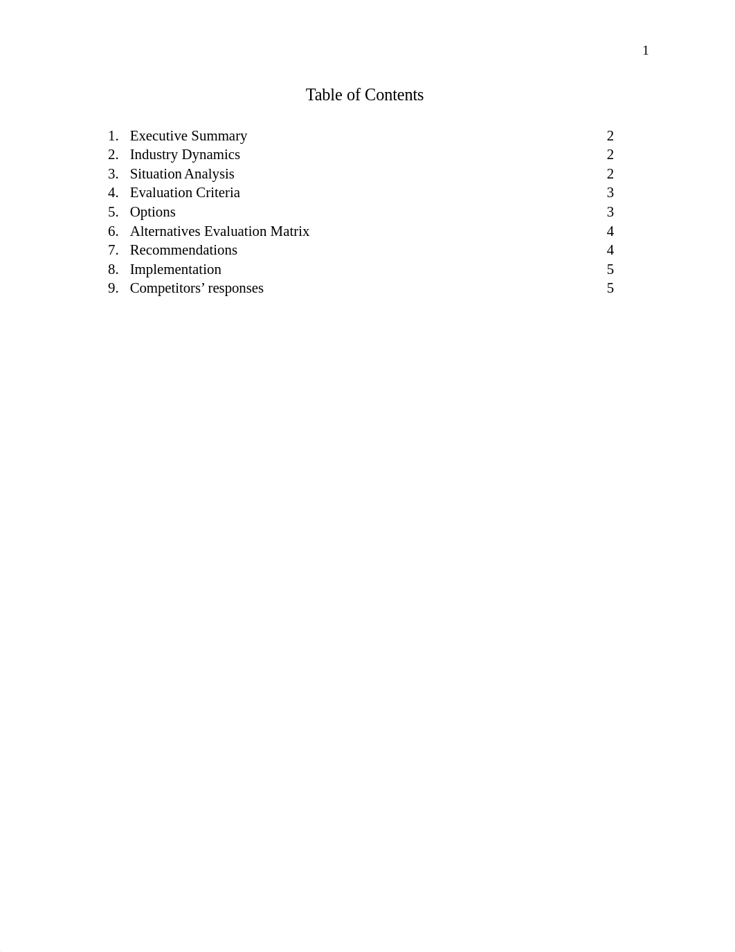 Case Analysis 470.docx_dvjl2ym3ioe_page2