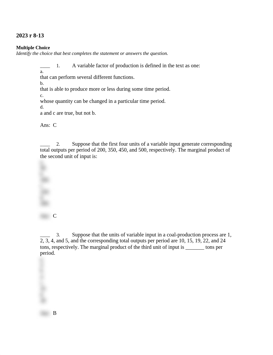 Test 2 Study guide (Ch. 8-13).docx_dvjlcvpj7j1_page1