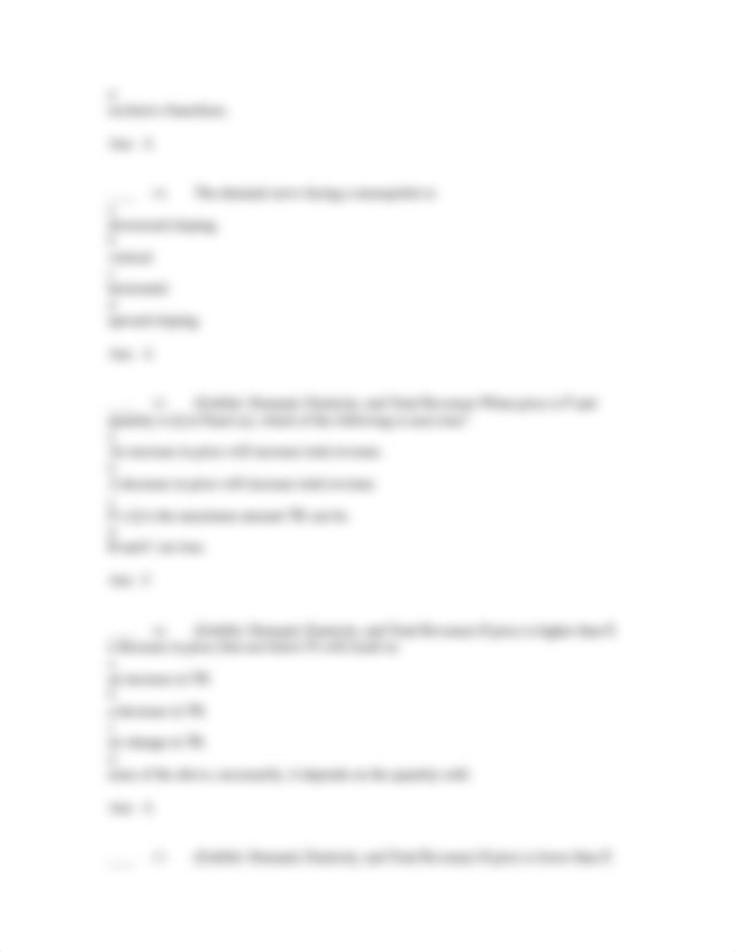 Test 2 Study guide (Ch. 8-13).docx_dvjlcvpj7j1_page5