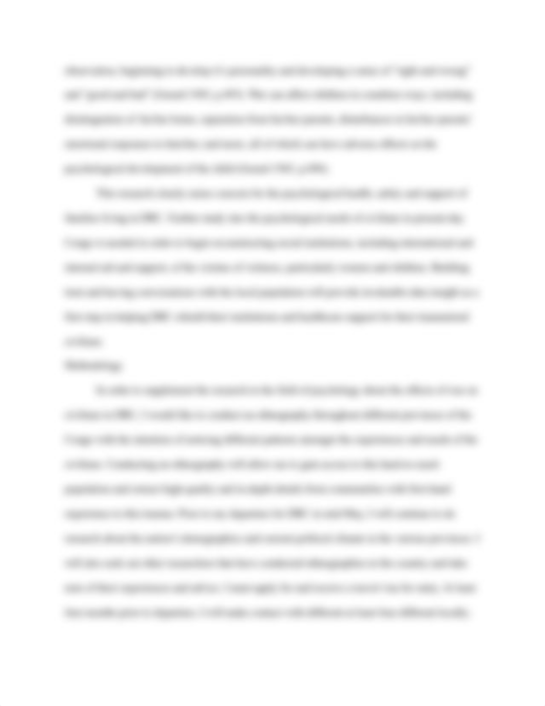 SURF Grant Proposal Example .docx_dvjlhqjlq9c_page3