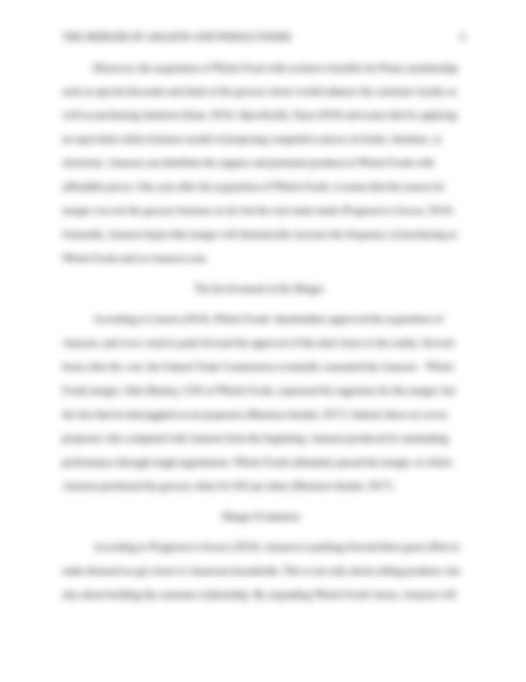 The Merger of Amazon and Whole Foods.docx_dvjln53zs7q_page4