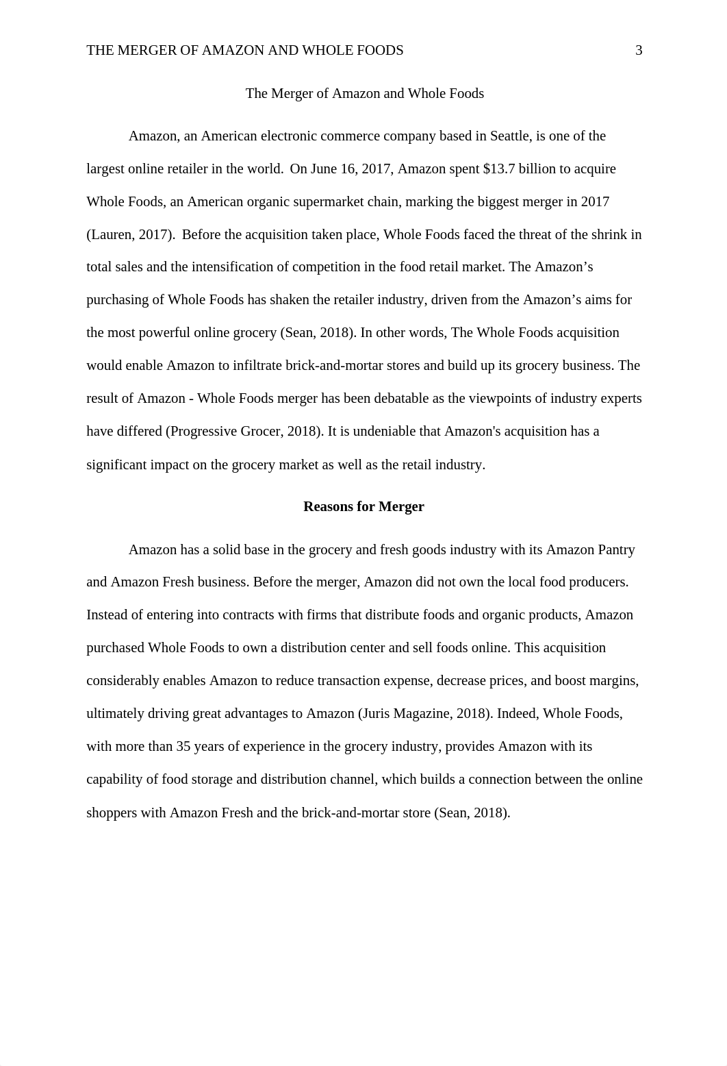 The Merger of Amazon and Whole Foods.docx_dvjln53zs7q_page3