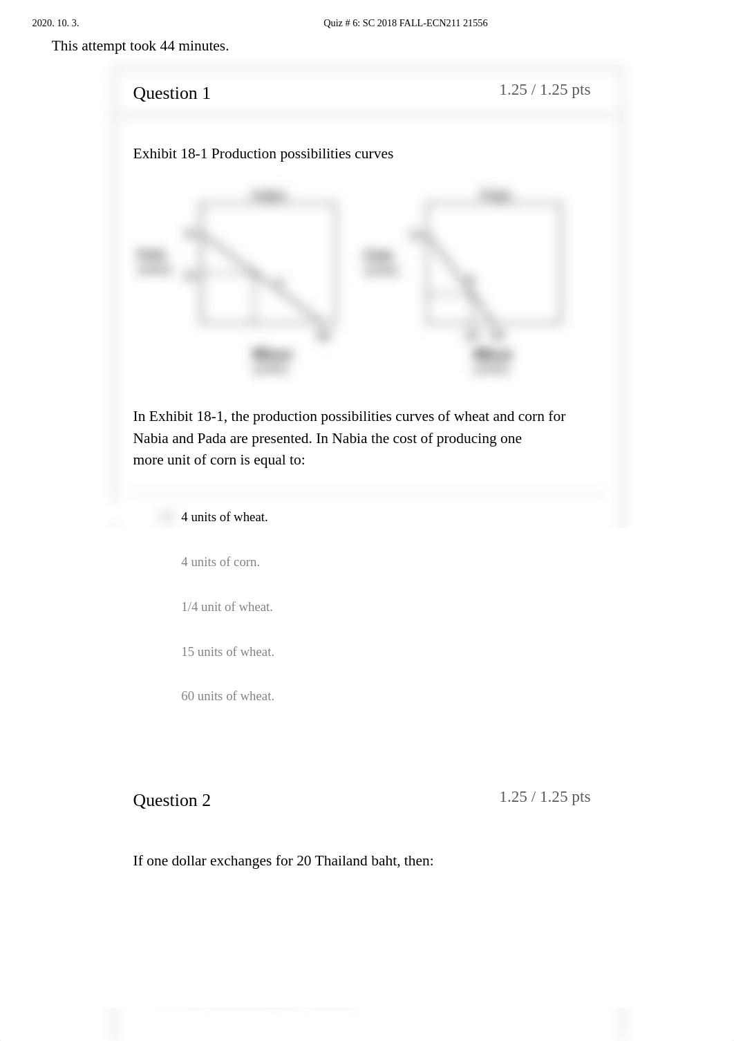 Quiz # 6.pdf_dvjlq5xght7_page2