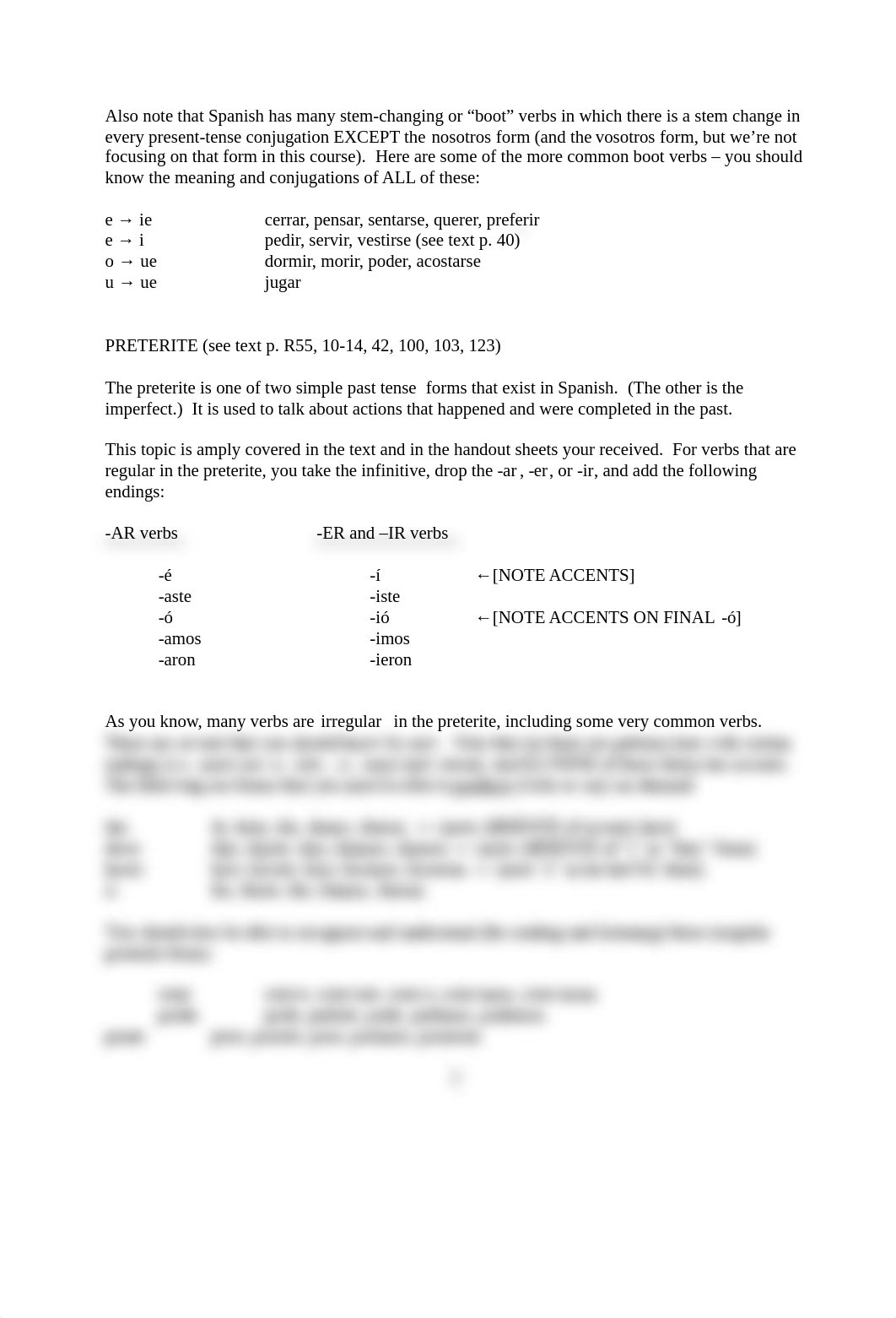 Spanish Review Guide .pdf_dvjluhf88ox_page2