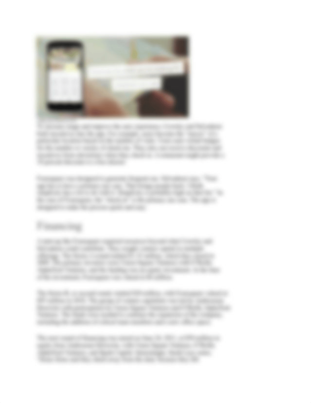 Case Study_Foursquare.docx_dvjlwo7j981_page3