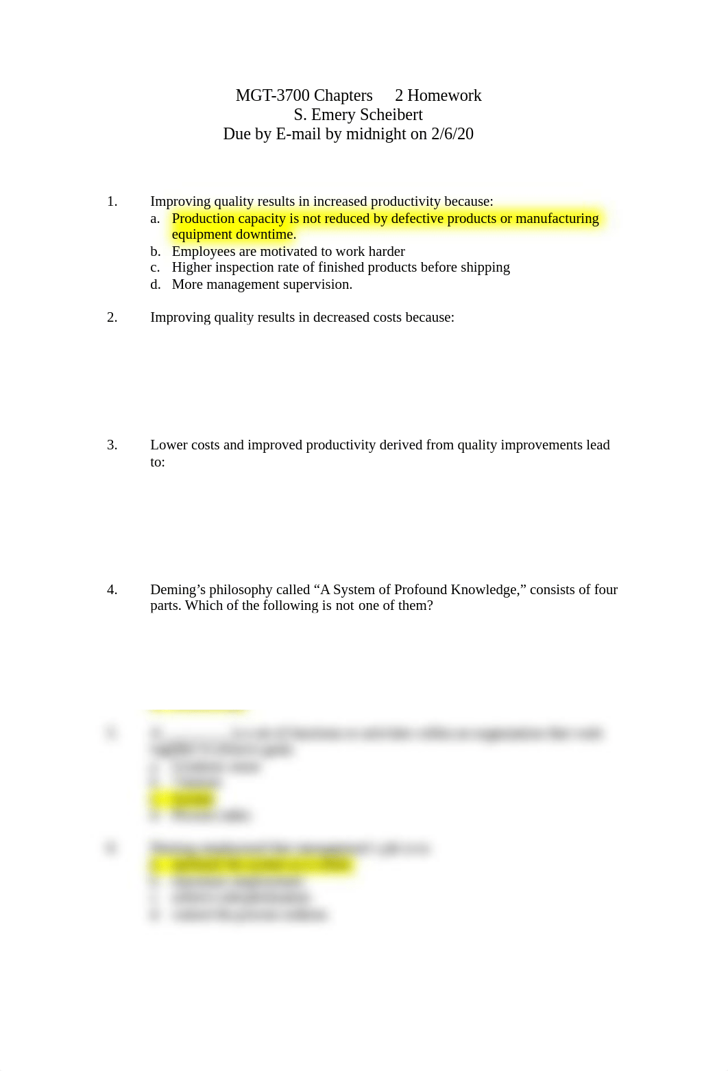 Mgt.Ch2.Hw.docx_dvjly2e90m2_page1