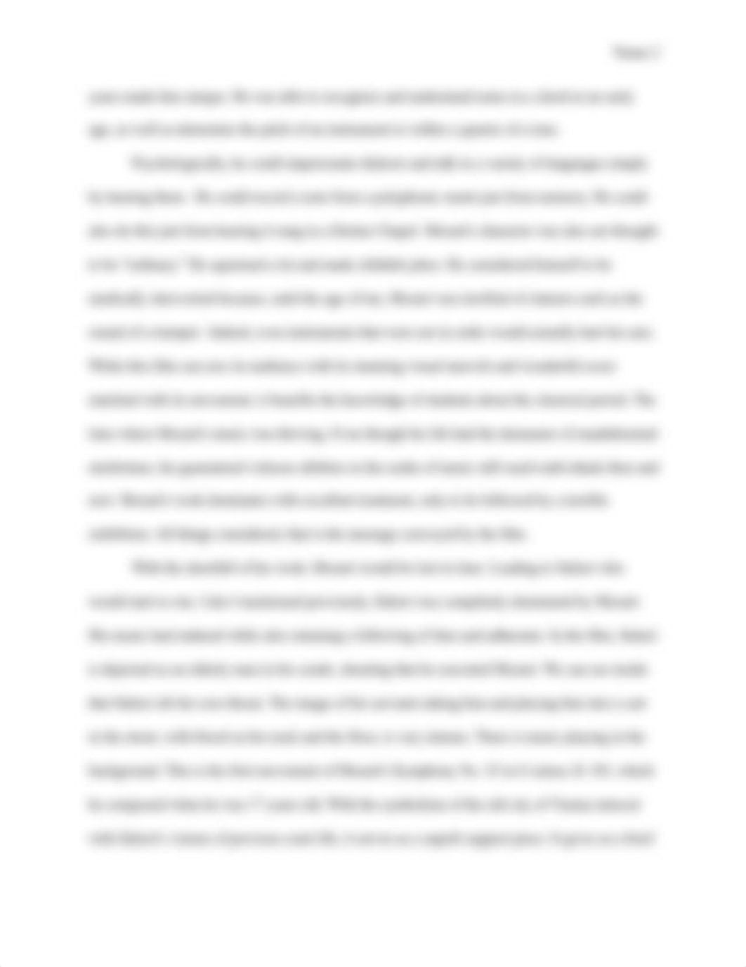 Amadeus review.docx_dvjlz2eil5t_page3