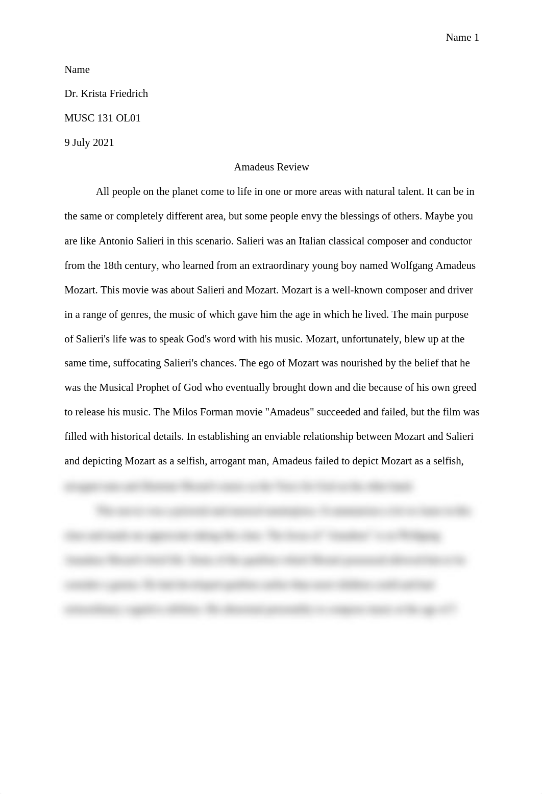 Amadeus review.docx_dvjlz2eil5t_page1