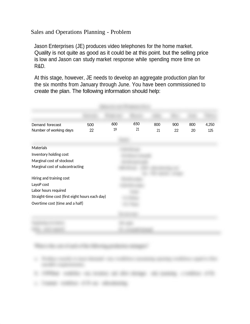 Aggregate Planning - Problem-converted.docx_dvjm2ypm0vm_page1