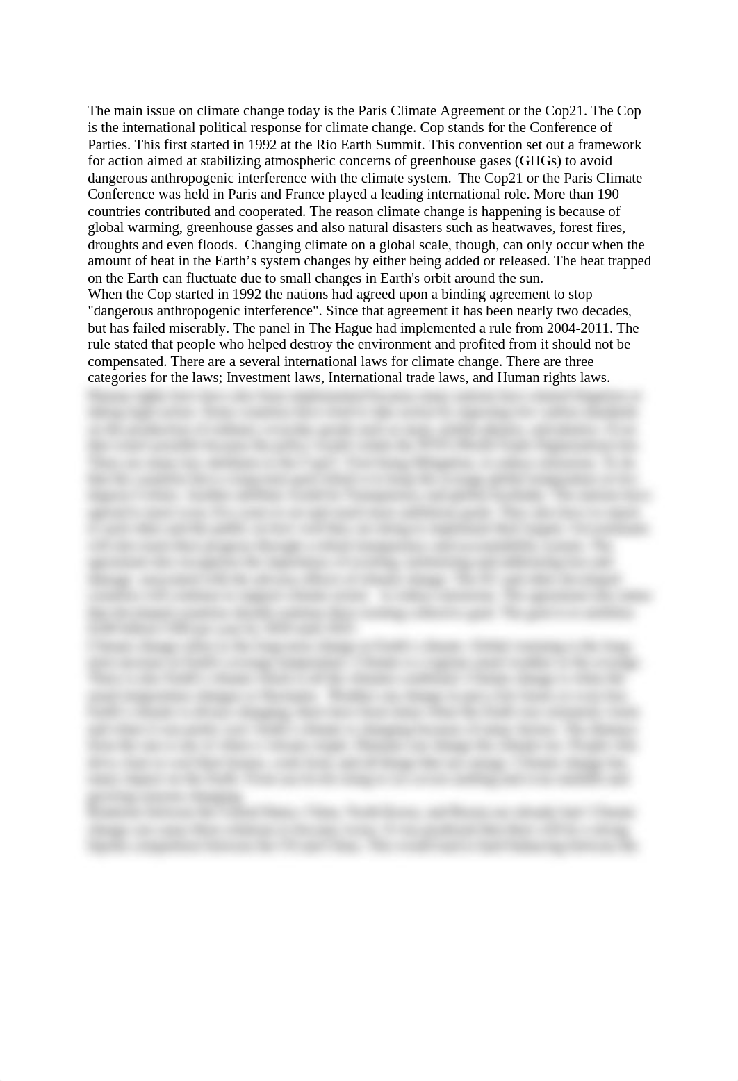 Climate.docx_dvjm75h374t_page1