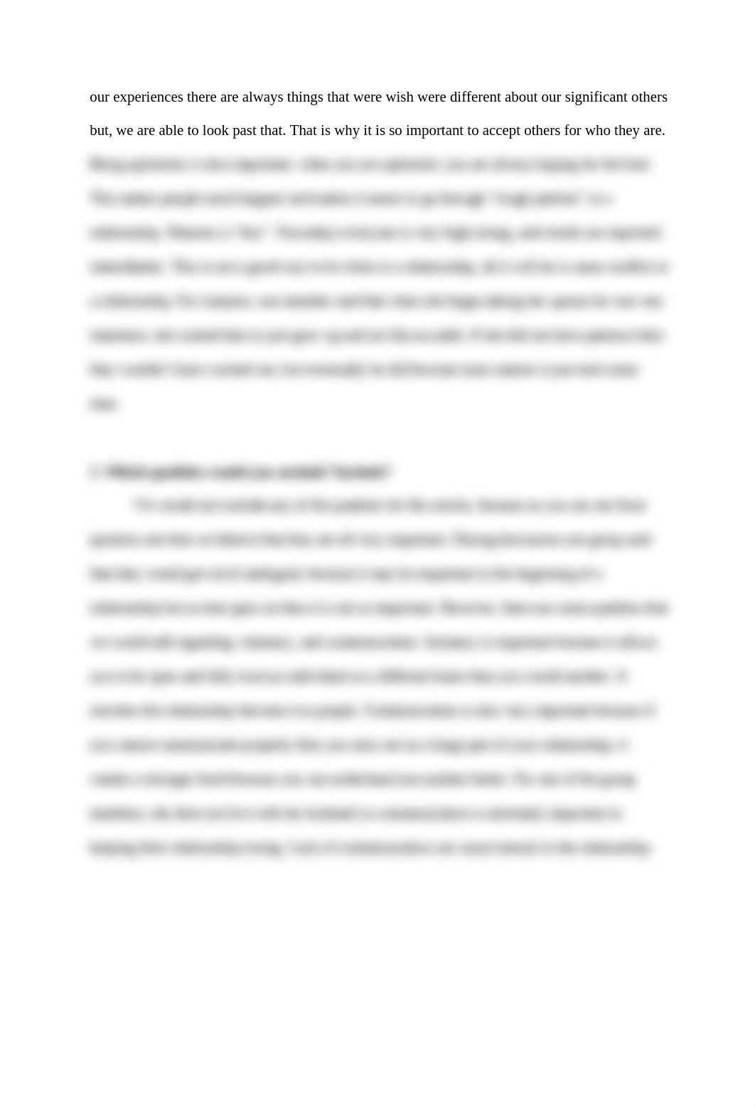 SOCA 207 essay 7&amp;8_dvjm7x0u8sf_page3