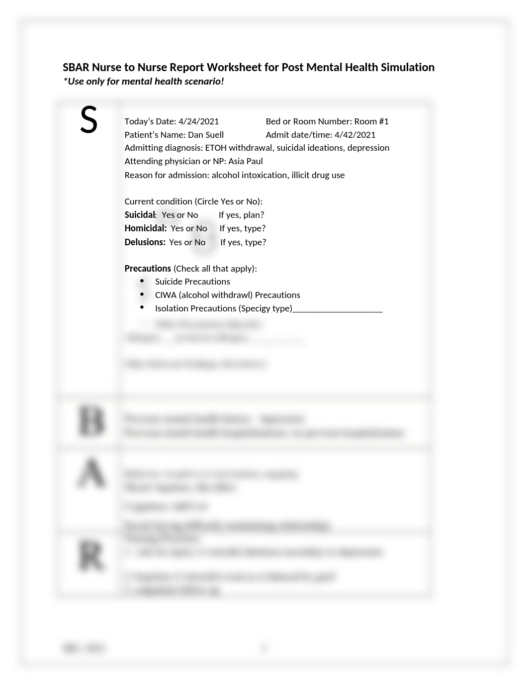 mental sbar.docx_dvjmcteledr_page1