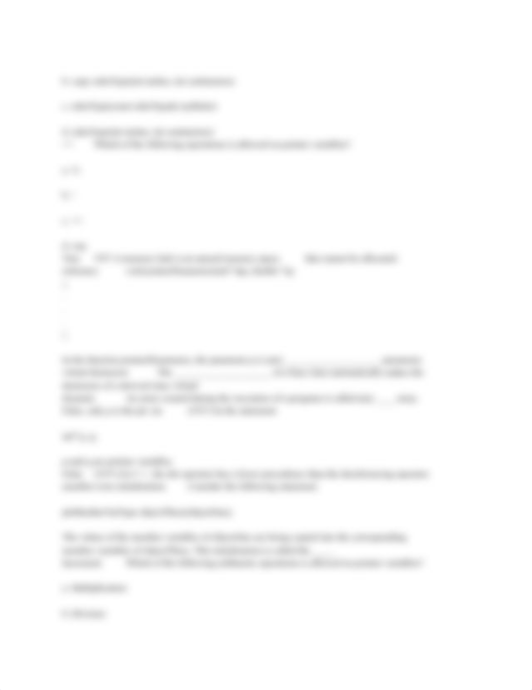 study guide (8).pdf_dvjmdfhzil1_page2