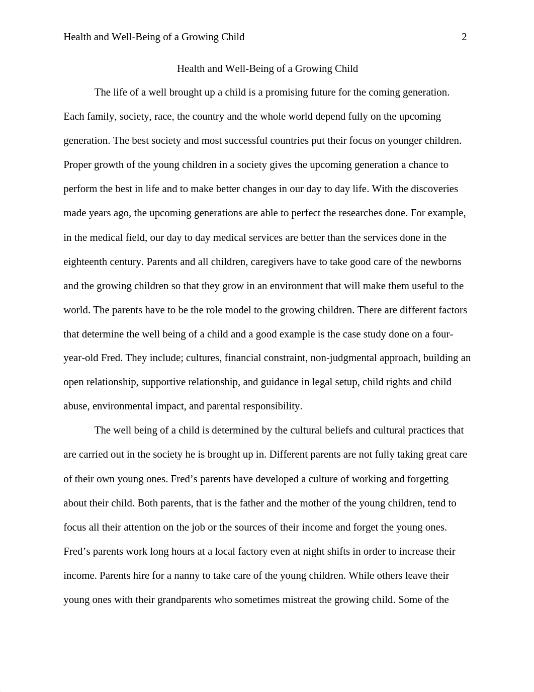 Health and Well doc 1.docx_dvjmegu72wh_page2