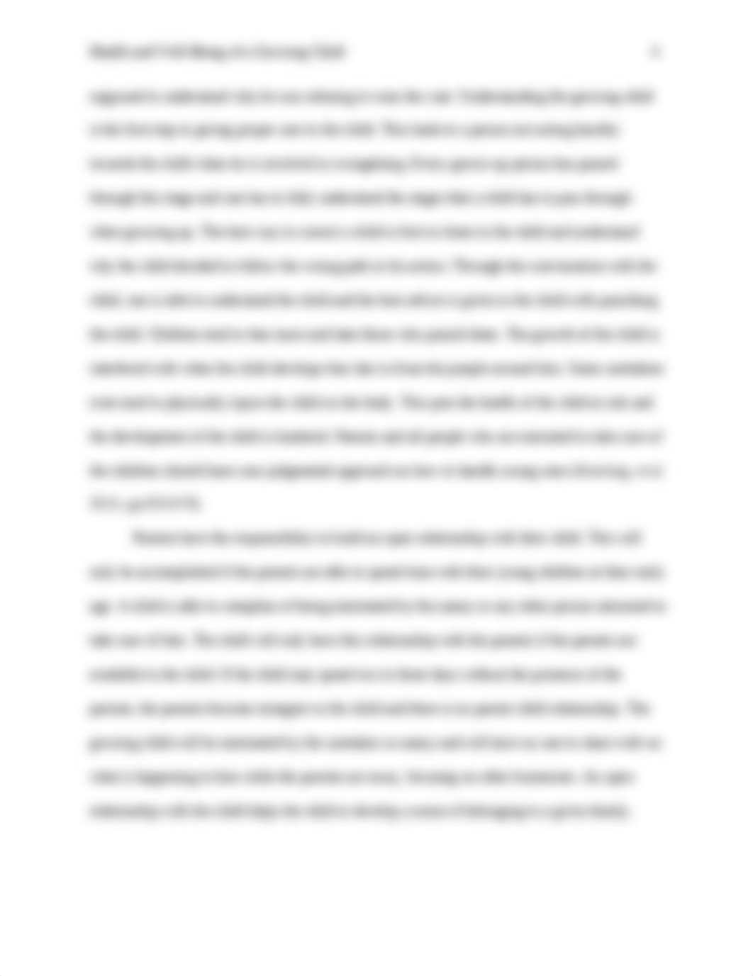 Health and Well doc 1.docx_dvjmegu72wh_page4