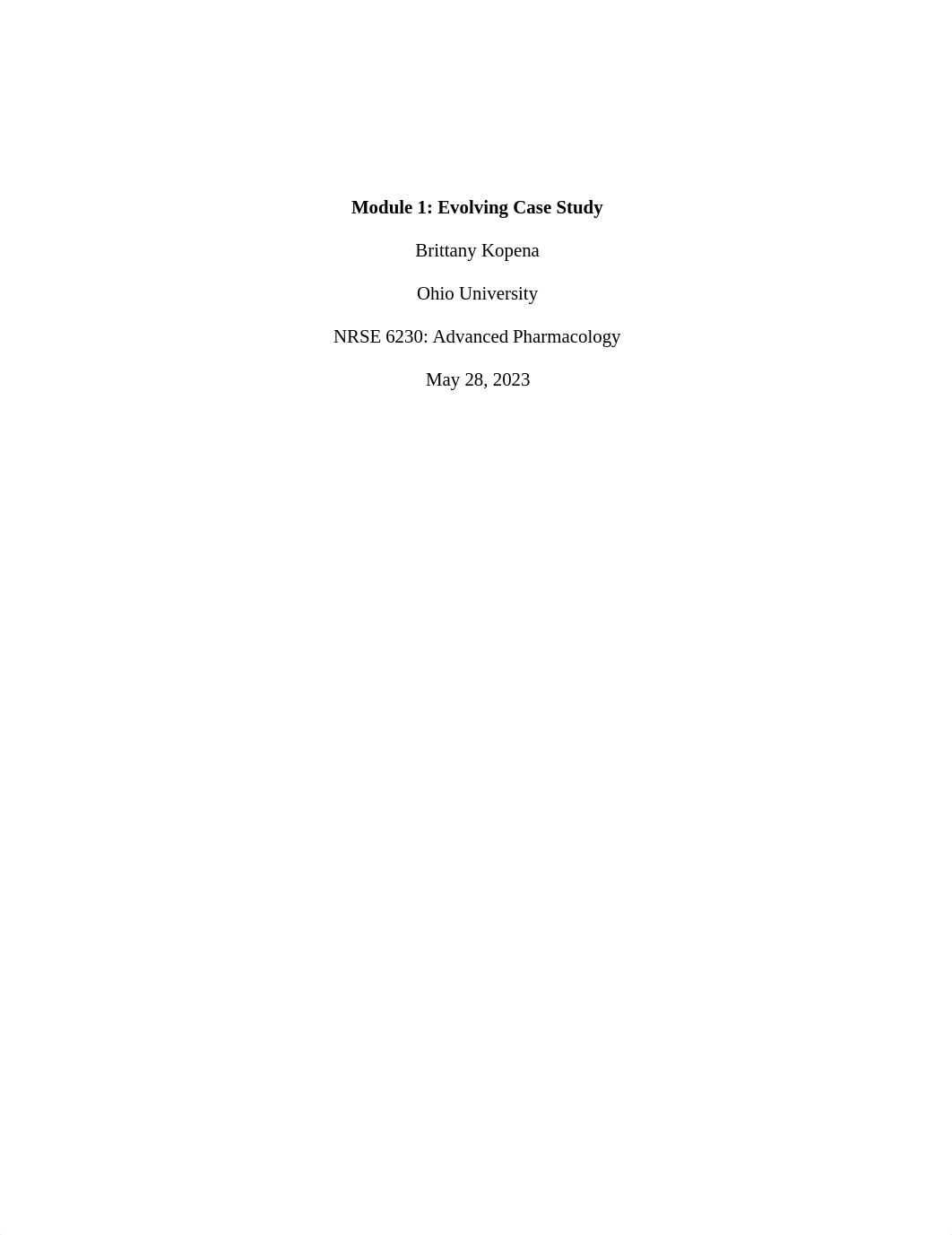 NRSE6230CaseStudy1.docx_dvjmgkl6r24_page1