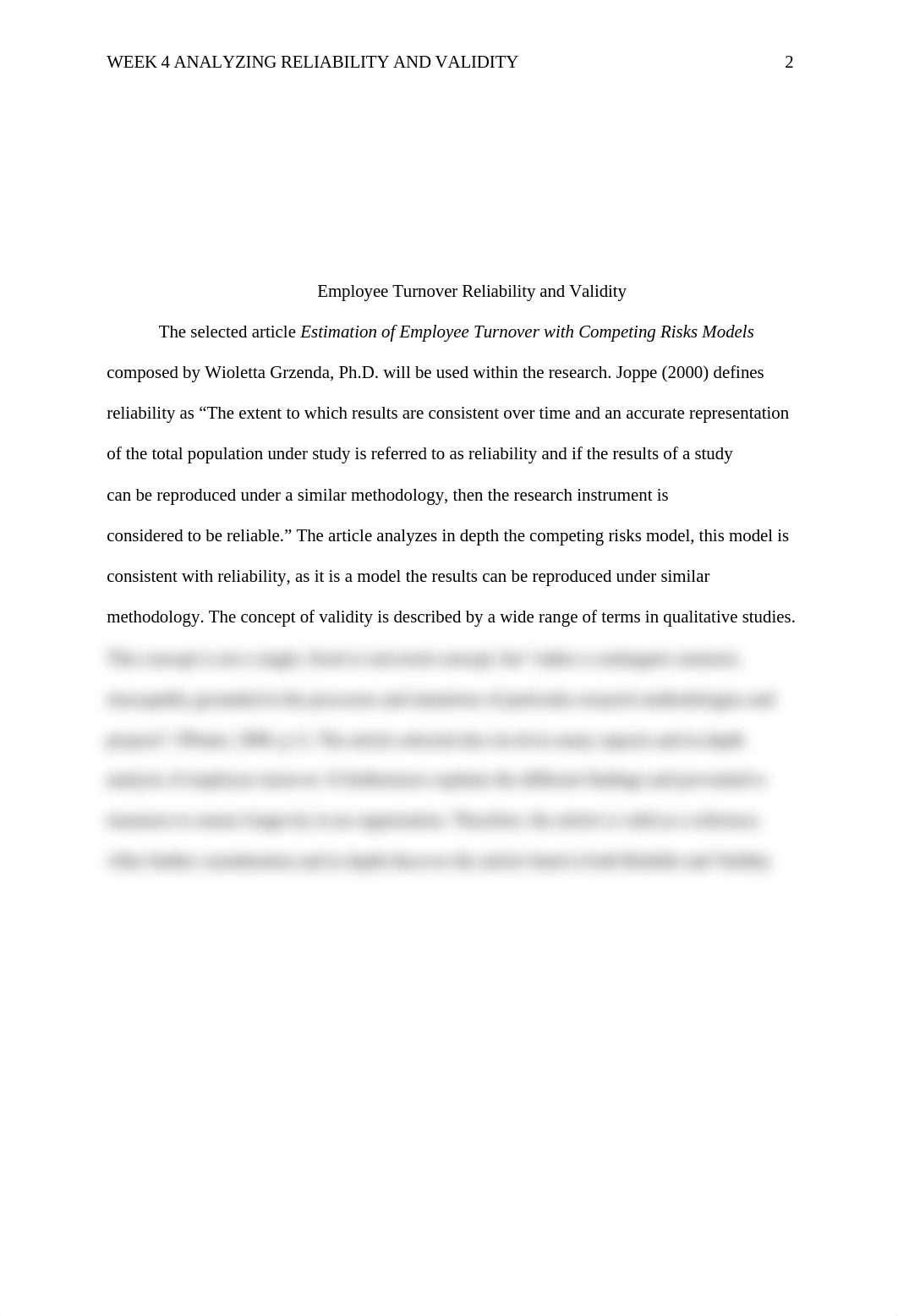 Libonati_Brandon_WEEK 4 Reliability and Validity.docx_dvjmp7vk3ni_page2