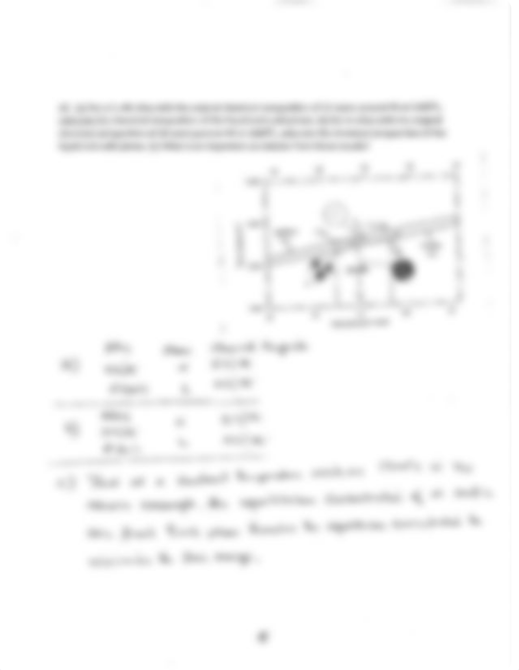 Final Exam Key_dvjmpiqbjih_page5