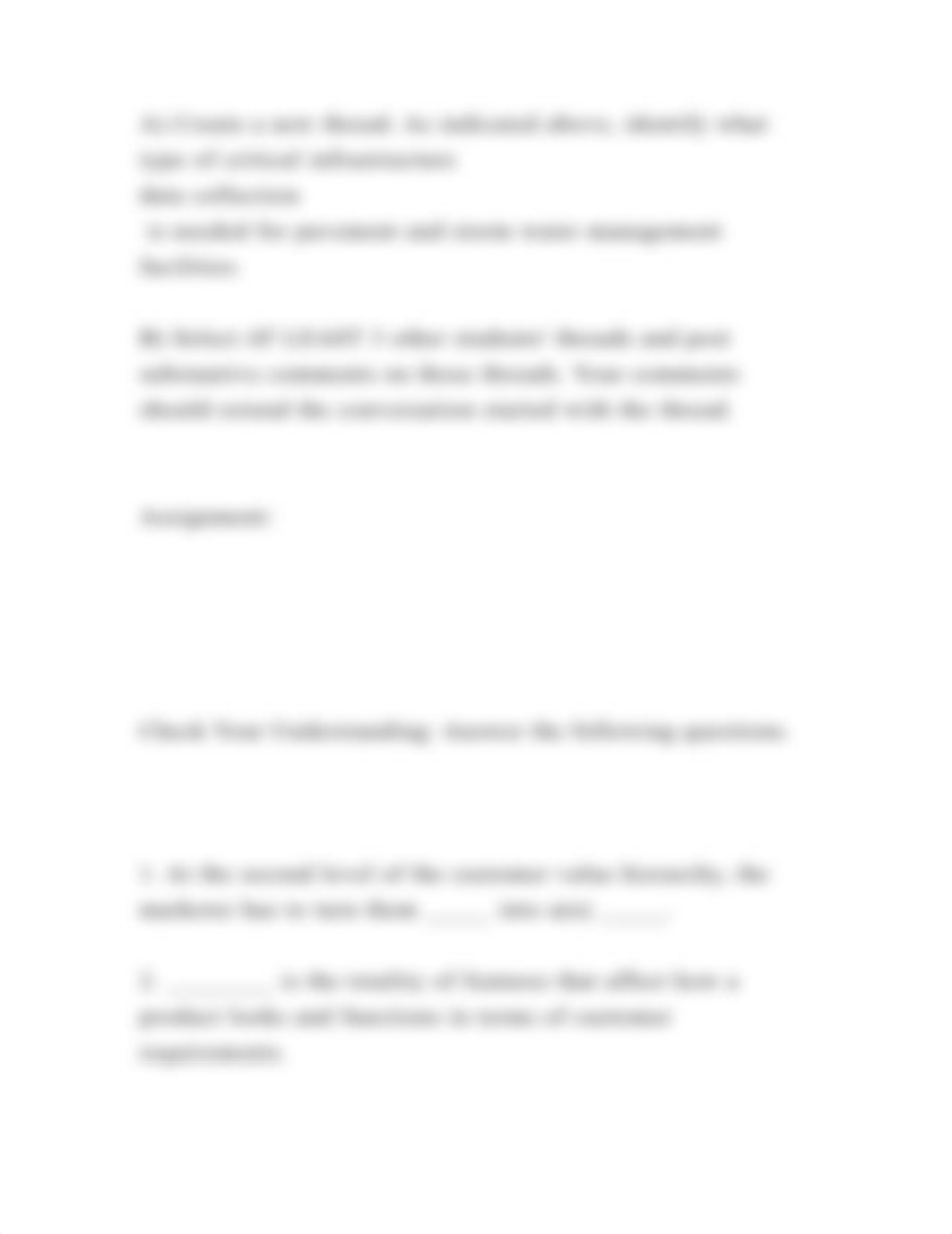 An agency has focused its system development and critical infras.docx_dvjmr4sjue9_page3