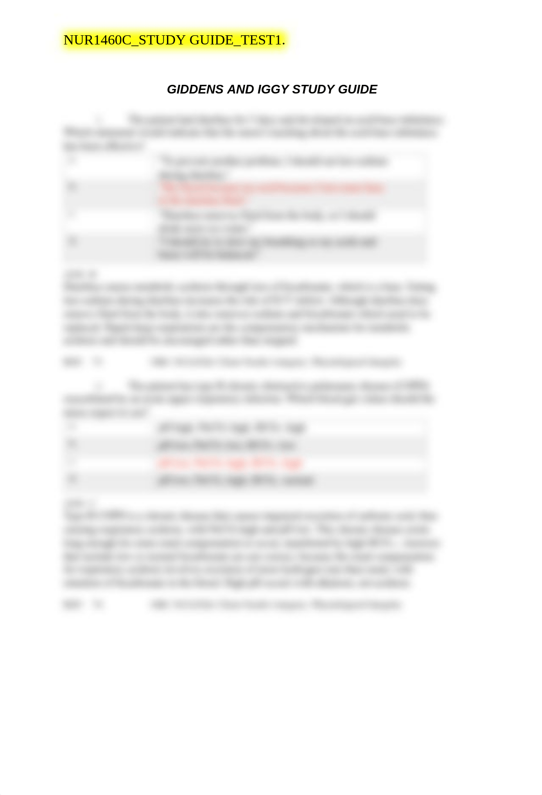 nur1460c-exam-i-review.pdf_dvjmrxl0we2_page5