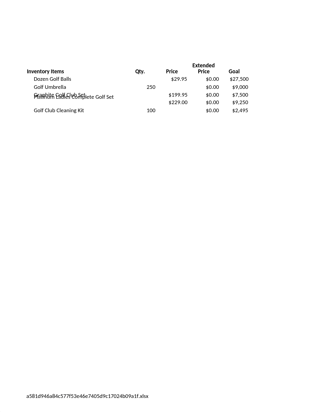 e05ch10Forecast.xlsx_dvjmsthzkjx_page1