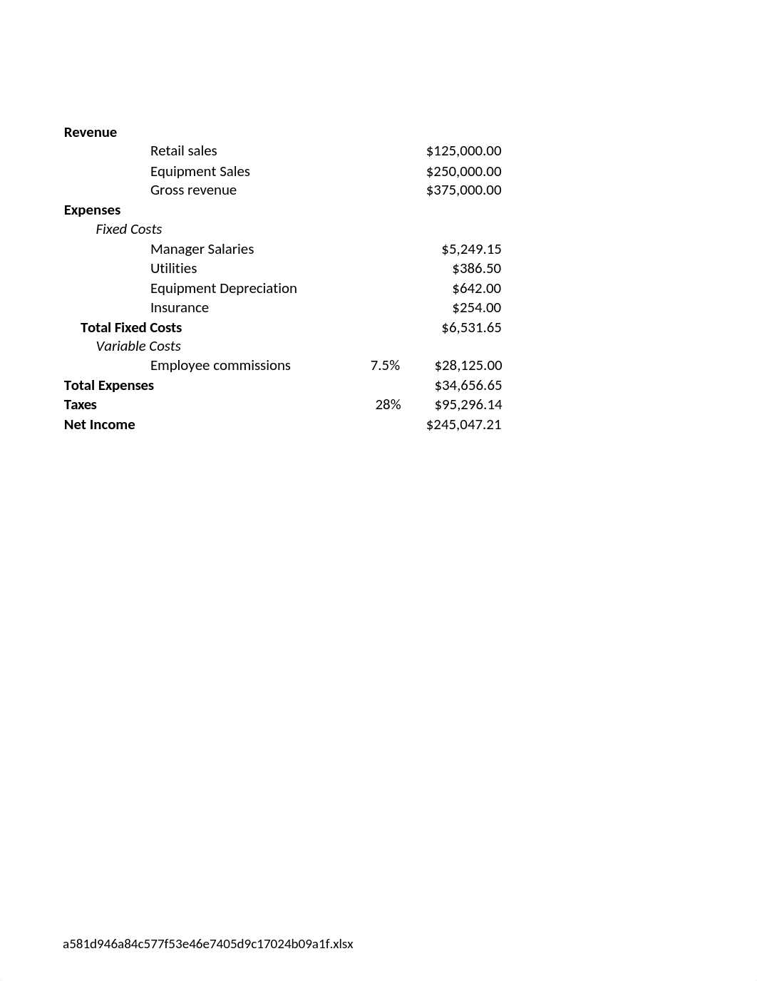 e05ch10Forecast.xlsx_dvjmsthzkjx_page2