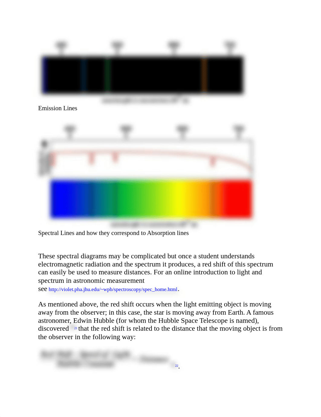 Determining_Redshift-edited (1).docx_dvjmtzu57vp_page2