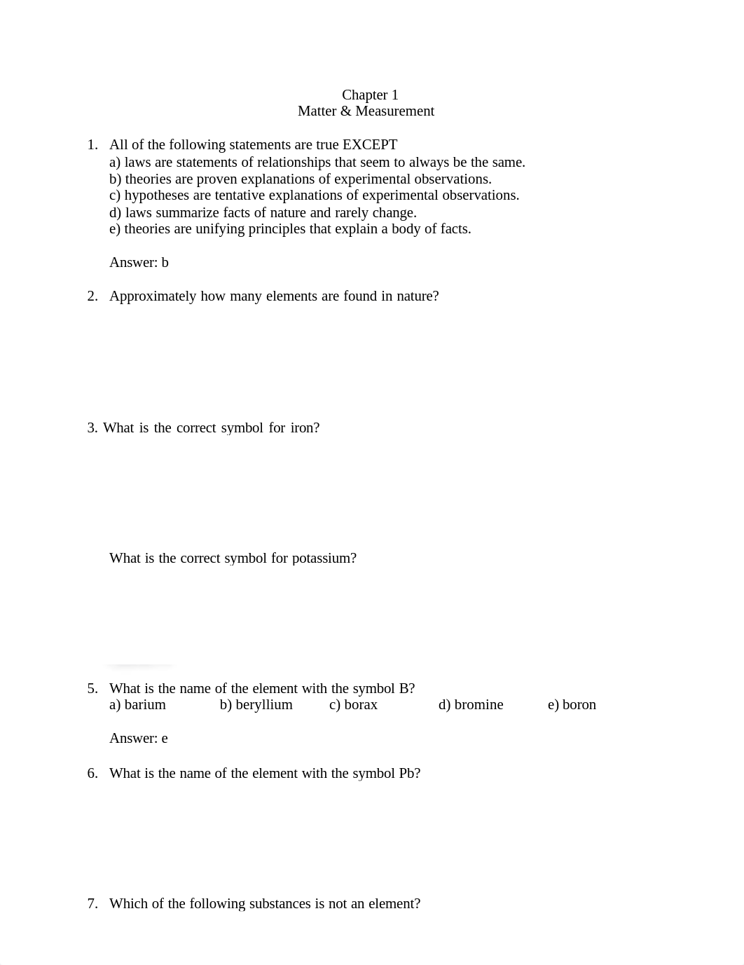 E1-Prac-Chem1a.pdf_dvjmvd1dfkh_page1