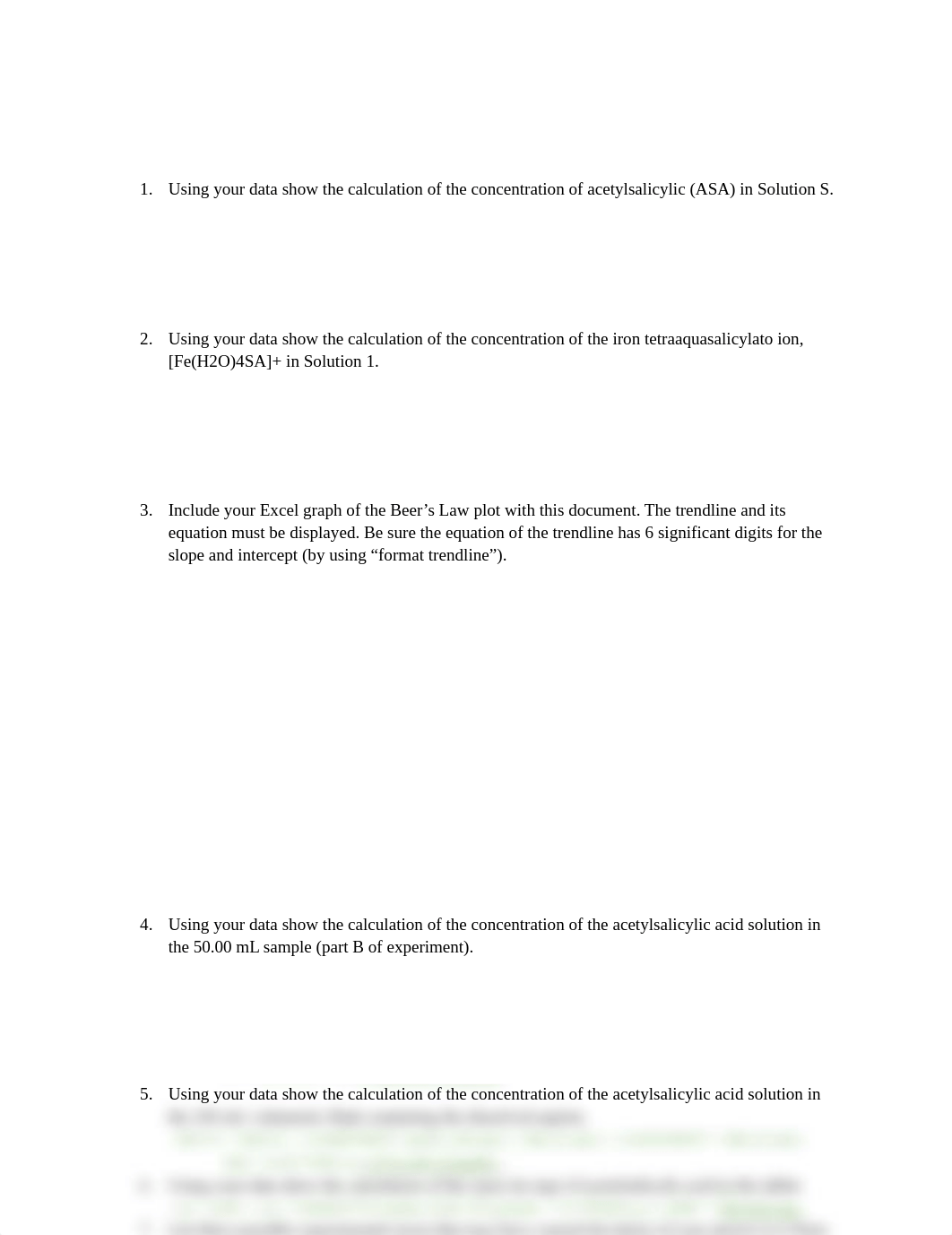 Post Lab Questions 1.pdf_dvjn26ar3y7_page1