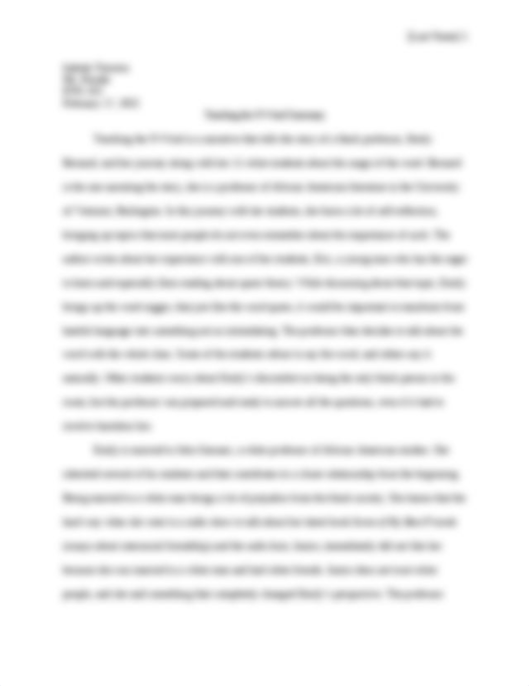 Teaching the N-Word Summary.docx_dvjn7pdrq62_page1