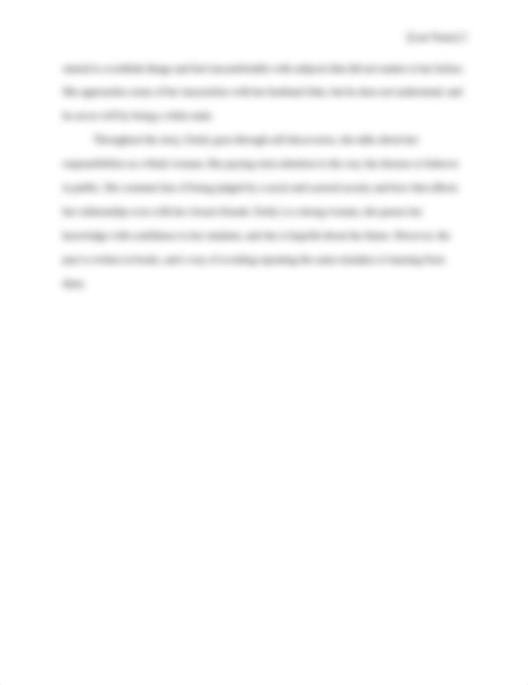 Teaching the N-Word Summary.docx_dvjn7pdrq62_page2