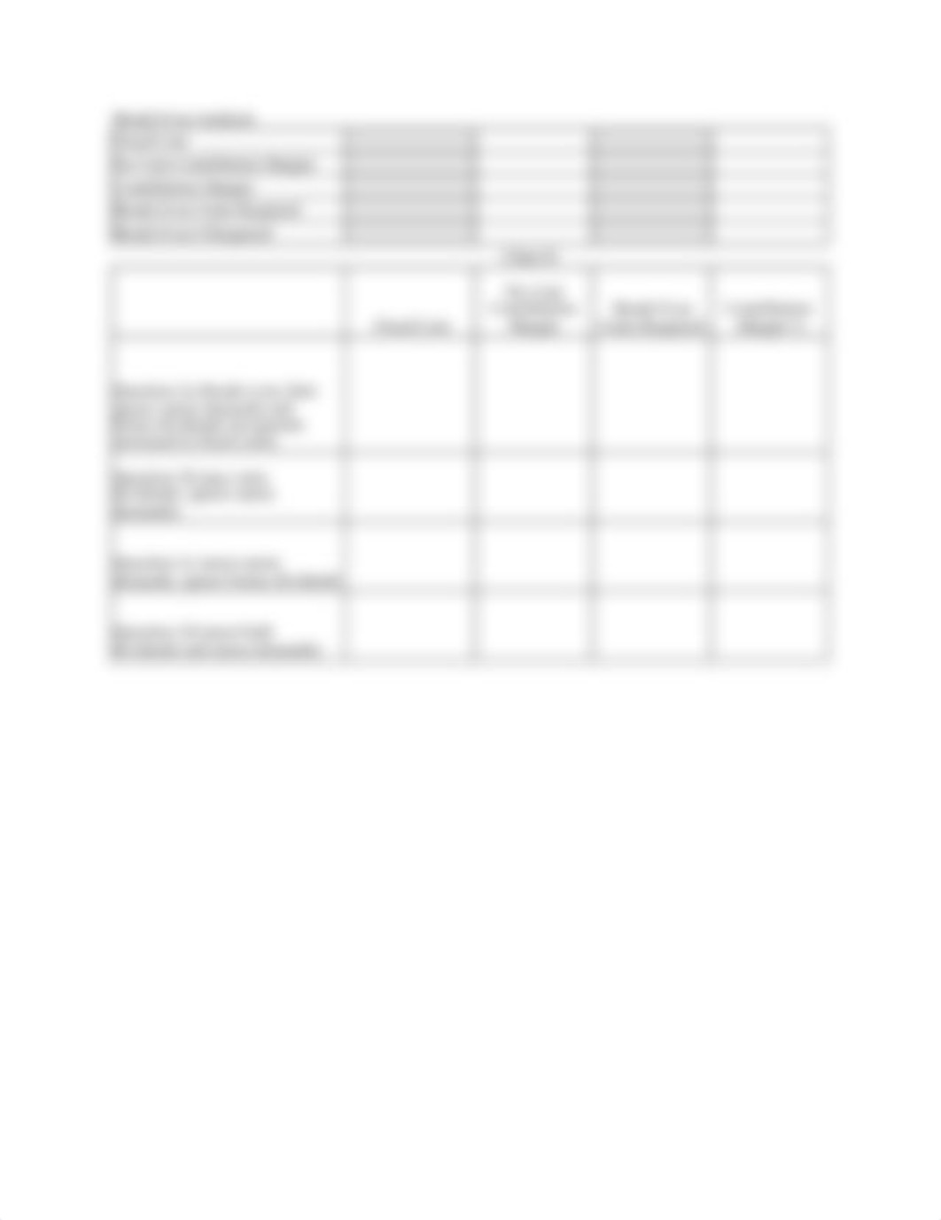 BUS 603 Week 5 Case Study 16-3 Template.xlsx_dvjn8zm09a3_page4