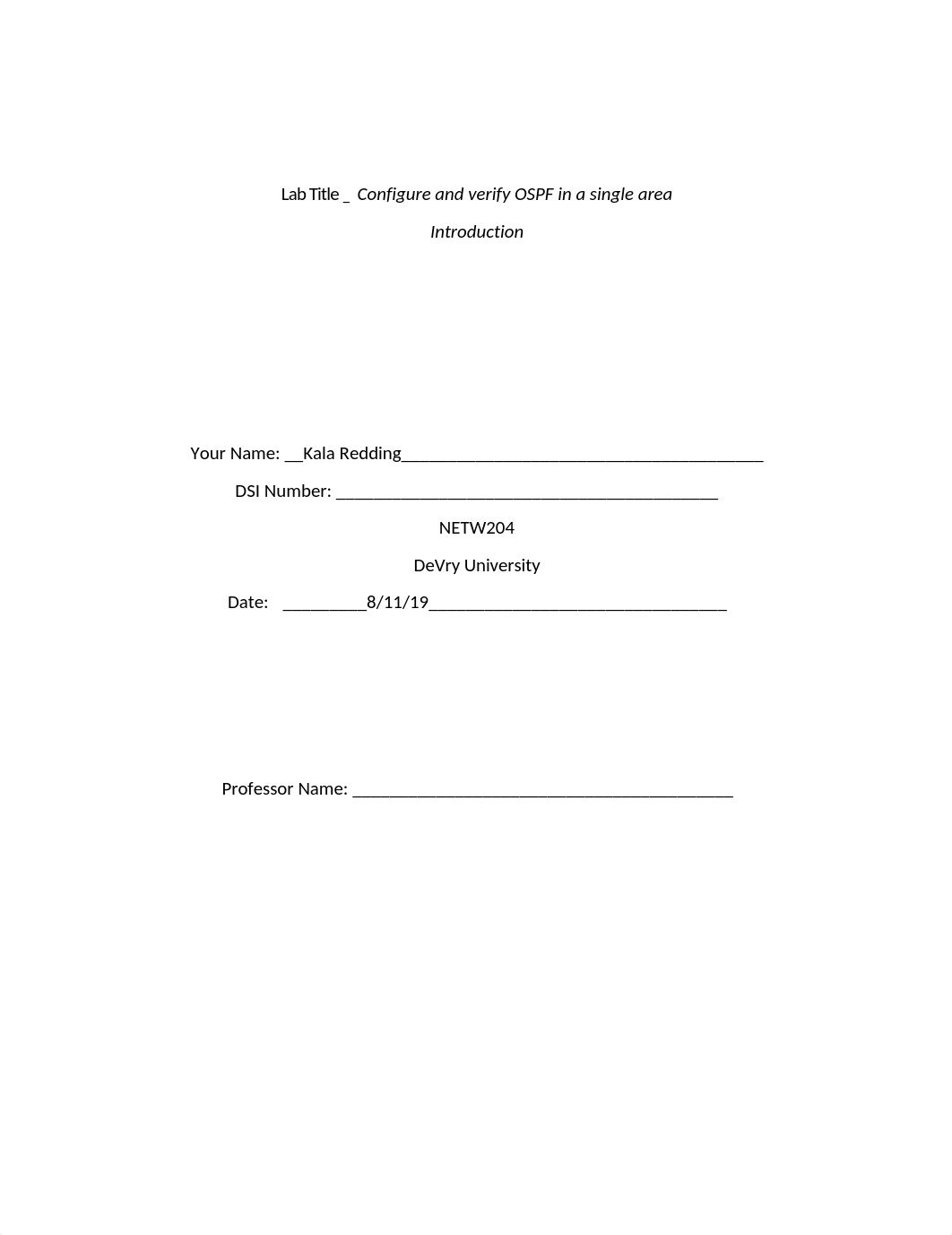 NETW204_Lab5.docx_dvjnryfcfdu_page1