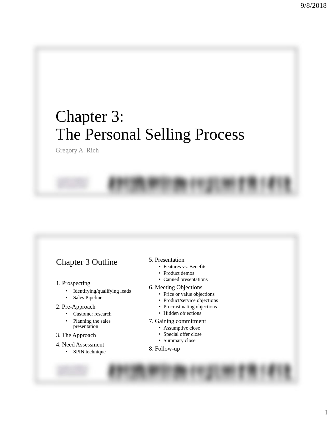 Chapter 3.pdf_dvjntpbdf06_page1