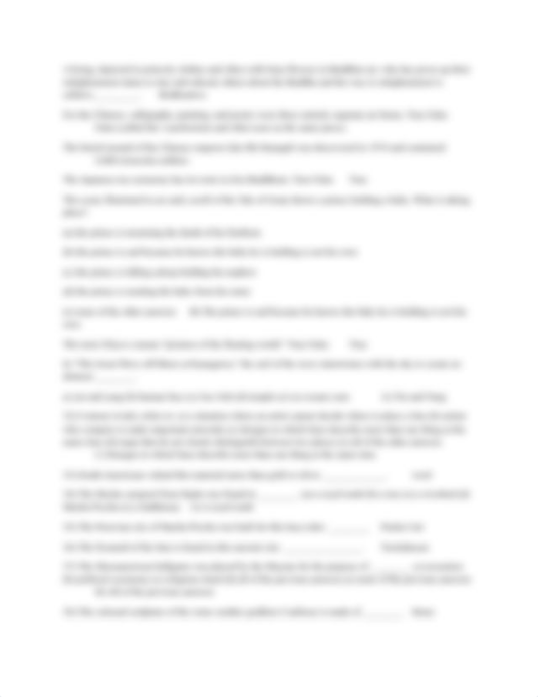 Document.pdf_dvjo8xll34v_page3