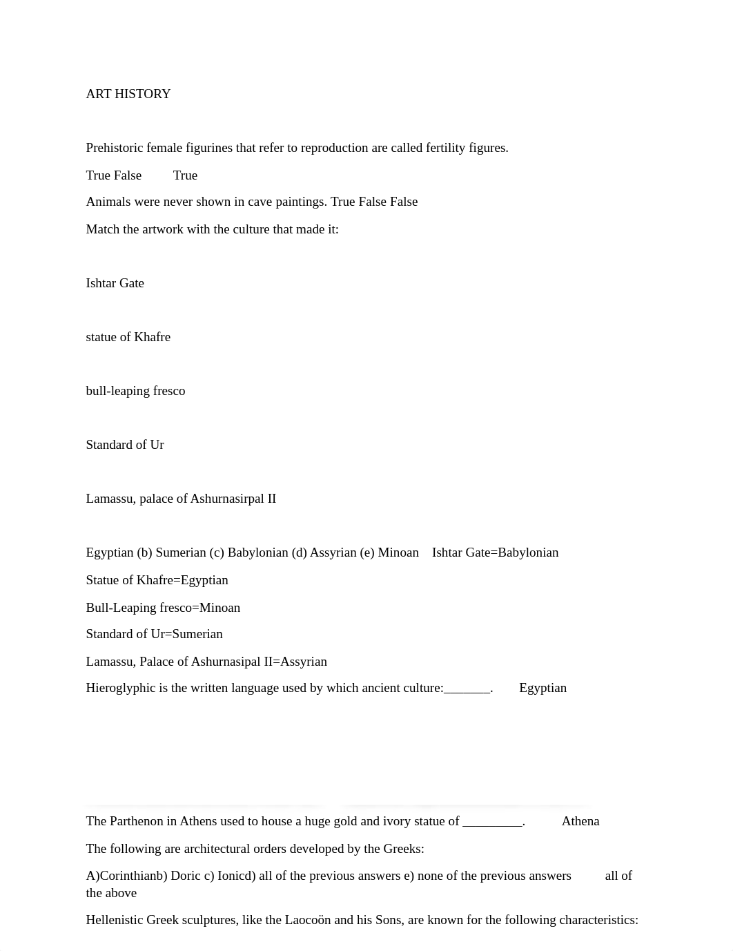 Document.pdf_dvjo8xll34v_page1