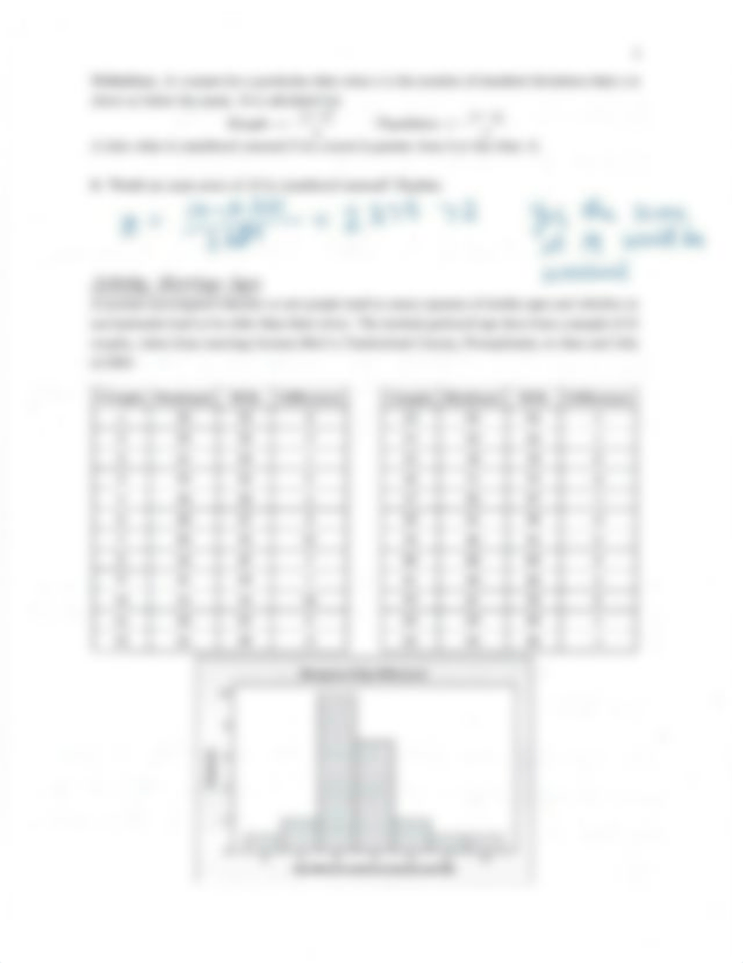 Standard Deviation and Variance solutions.pdf_dvjo9q77as1_page3