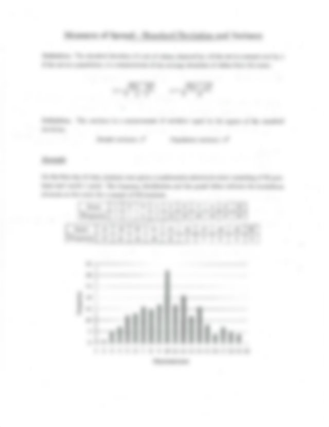 Standard Deviation and Variance solutions.pdf_dvjo9q77as1_page1